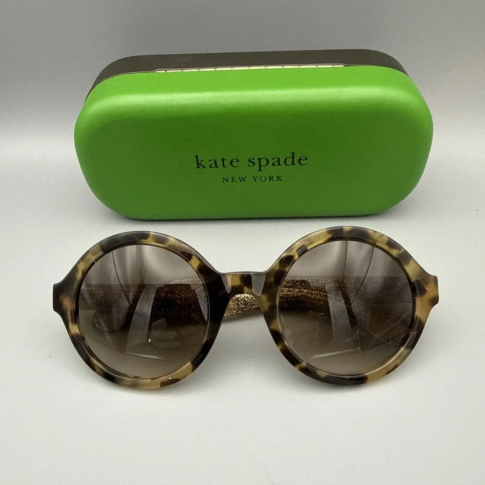 Kate Spade 